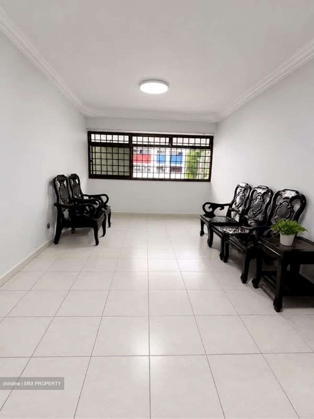 Blk 531 Woodlands Vista (Woodlands), HDB 4 Rooms #594553231